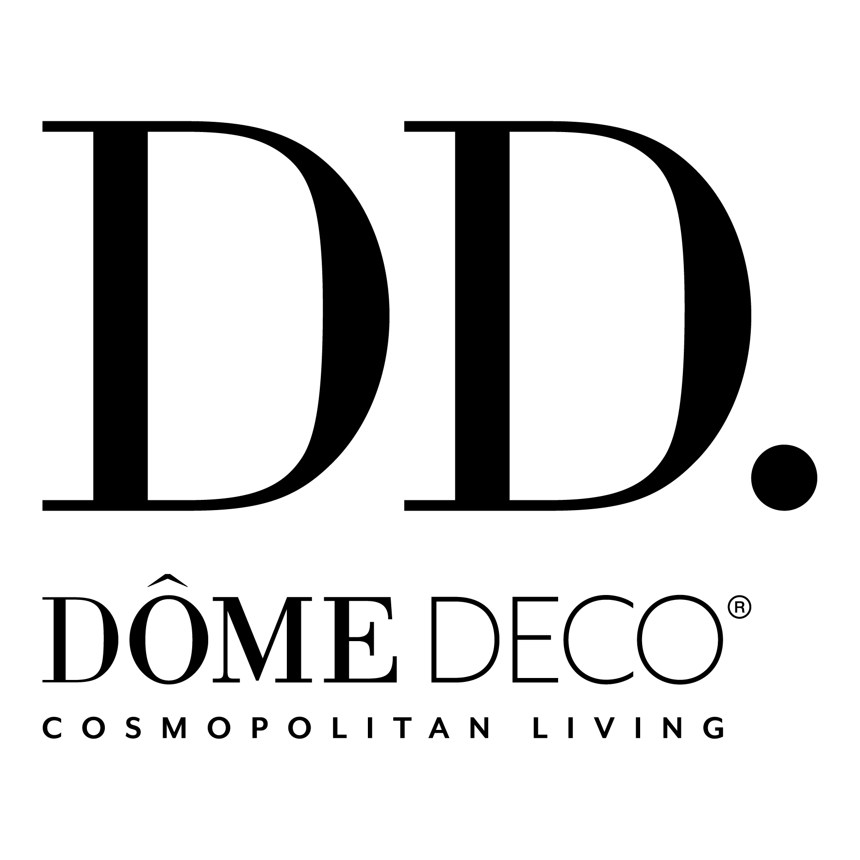 Saba Candlestick LV1-C15-MOR