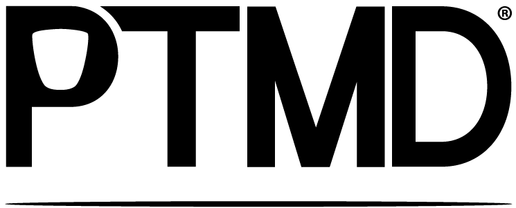 Pumpa Candlestick 727769