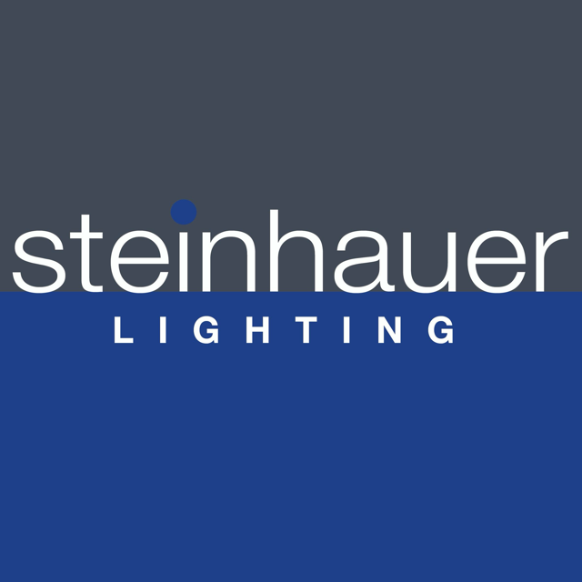 Außenlampen Wall lamp 1507ZW