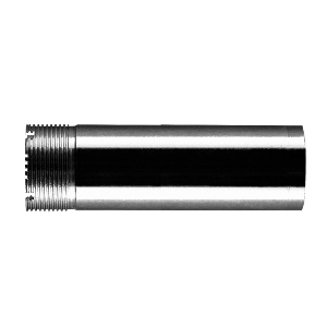 Shotgun accessories for hunting and sport von AKAH KOFS verlängerter Choke-Einsatz Kal. 12 11294002