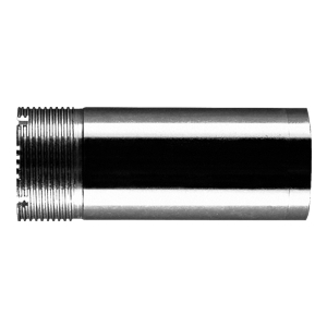 Shotgun accessories for hunting and sport von AKAH KOFS choke insert cal. 12 11299001