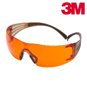 3M™ SecureFit™ 400