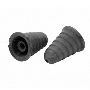AKAH Hearing protection for hunting and sports von AKAH 3M™ Peltor™ replacement earpiece LEP-100 TORQUE 37070004