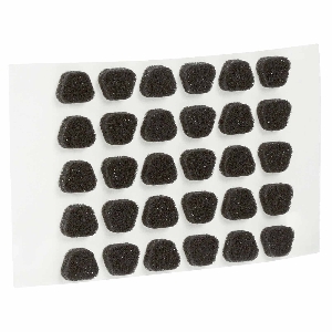 3M™ Peltor™ Windscreens for EEP/LEP