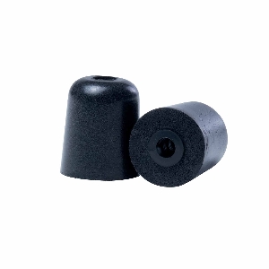 ISOTUNES Trilogy M replacement earplugs