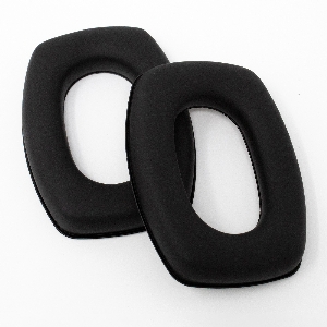 Hygiene set for ISOTUNES Defy Slim / Basic