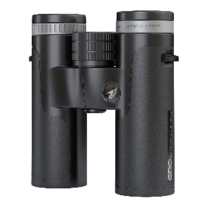 GPO Passion™ SD 10x34 Fernglas