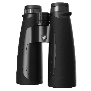 GPO Passion™ ED 10x56