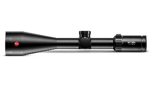 LEICA Amplus 6 / 2.5-15x56i