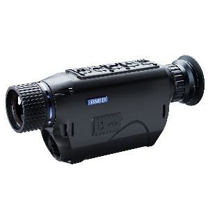 AKAH Lamps & Lights von AKAH PARD TA32 LRF thermal imaging monocular 52201319