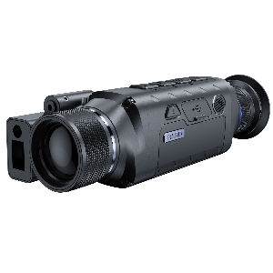 AKAH Night vision devices for hunting ground and observation von AKAH PARD Leopard 480 thermal imaging monocular 52202425
