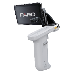 PARD HM5 Hand-held monitor 5