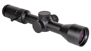 SIGHTMARK Presidio 1.5-9x45 HDR riflescope