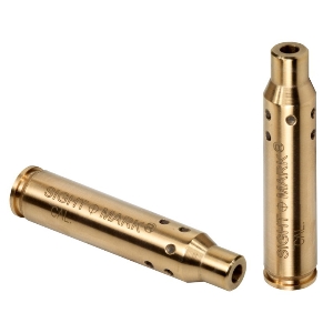 Riflescope accessories for target optics von AKAH SIGHTMARK Laser Shot Tester 54337008