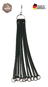 Hunting bags for hunting grounds and equipment von AKAH AKAH Chicken cage 60512000