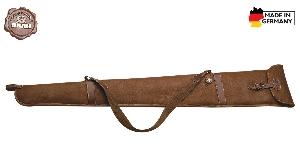 AKAH Cases and suitcases von AKAH AKAH shotgun holster elk leather 63340128