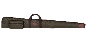 Shotgun holster OLD ENGLISH