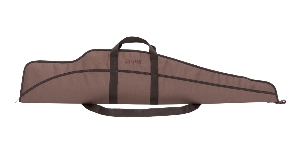 AKAH Cases and suitcases von AKAH Safari case 63359000