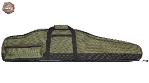 AKAH Cases and suitcases von AKAH Hunting luck case 63499000