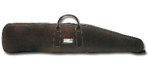 AKAH burl case