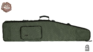 AKAH Cases and suitcases von AKAH Case Weapons Act 63509000