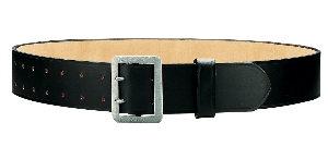 AKAH waist belt