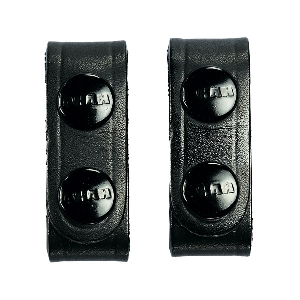AKAH belt stop