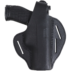 AKAH belt holster Quickmat