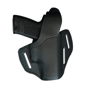 AKAH belt holster Quickmat