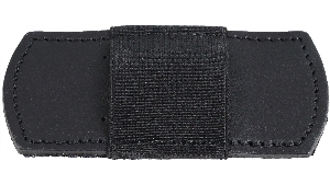 AKAH Magazinhalter für Bauchtasche
