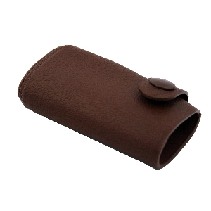 WEGU rubber muzzle protector