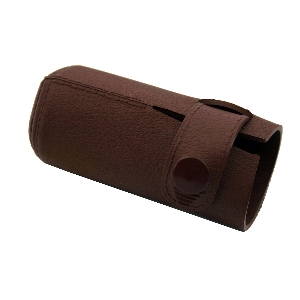 WEGU rubber muzzle protector