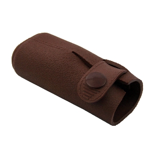 AKAH Rifle sling for hunting and sport von AKAH WEGU rubber muzzle protector 67414000
