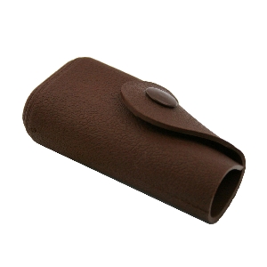AKAH Rifle sling for hunting and sport von AKAH WEGU rubber muzzle protector 67417000