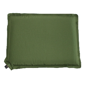 Seat Cushions and Warmers for Hunting Blinds von AKAH AKAH Thermositzkissen 68378000