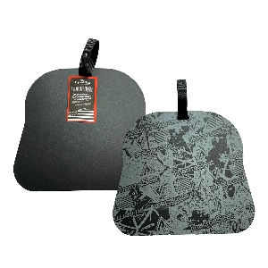 Seat Cushions and Warmers for Hunting Blinds von AKAH THERM A SEAT® Sitzkissen 68392000