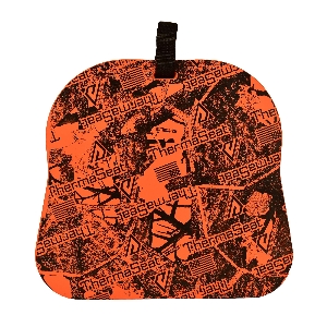 Seat Cushions and Warmers for Hunting Blinds von AKAH THERM A SEAT® Sitzkissen 68392100