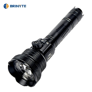 Lights for Territory and Outdoor von AKAH BRINYTE T28 Artemis IR 68850100