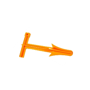 Game supply for hunters von AKAH HUNTTECH Waidlochauslöser 69926500