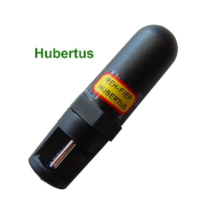 Decoys and calls for hunting von AKAH HUBERTUS Fiep-Rehblatter 71104000