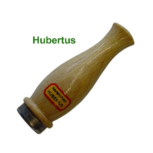 Decoys and calls for hunting von AKAH HUBERTUS Hasen- und Kaninchenklage 71170000