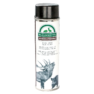 AKAH Attractants and Repellents von AKAH Buchenholzteer Spray 71526500