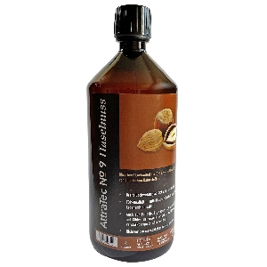 ATTRATEC No. 9 attractant