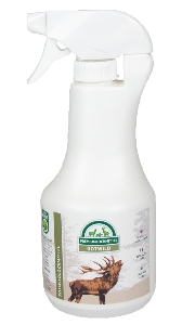 Red deer attractant