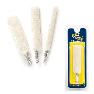 TETRA GUN ProSmith™ wool wiper