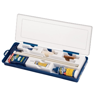 TETRA GUN ValuPro™ III cleaning set