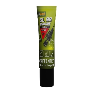CICO® Gunlube GL 99 40g Waffenfett
