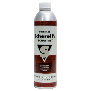 Original Scherell's SCHAFTOL 500 ml