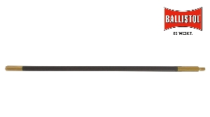 BALLISTOL Carbon cleaning rod short