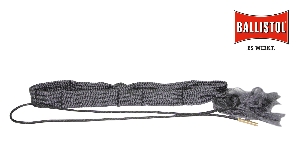 BALLISTOL Flex Clean barrel cleaning cord